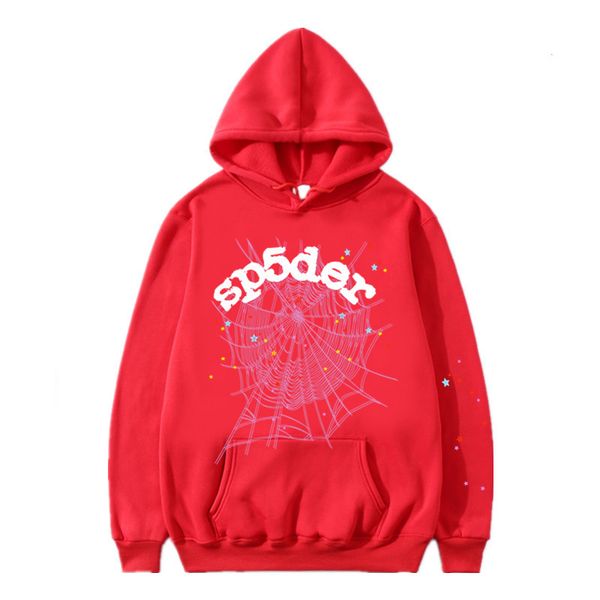mens hoodies sweatshirts pink sp5der hoodie tracksuit young thug sweatpants brown pullover 555555 angel hoodie man orange spider web sweat9x, Black
mens hoodies sweatshirts pink sp5der hoodie tracksuit young thug sweatpants brown pullover 555555 angel hoodie man orange spider web sweat9x, Black
