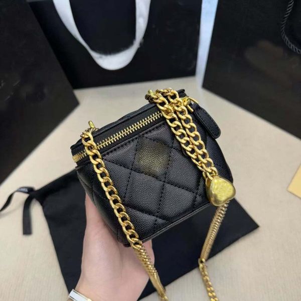 ladies leather shoulder bag classic crossbody sheepskin caviar pattern handbag crossbody purse hobo evening bag 23bags
ladies leather shoulder bag classic crossbody sheepskin caviar pattern handbag crossbody purse hobo evening bag 23bags