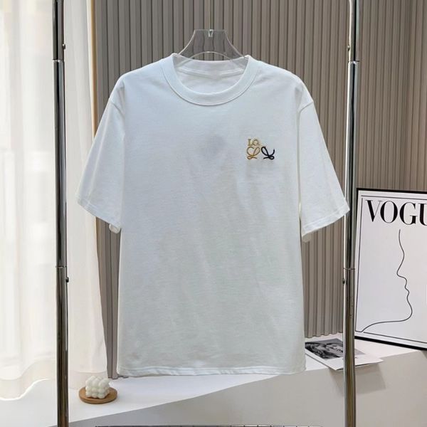 summer 3d relief t-shirts men and women cotton tee letter solid short sleeve round neck casual t-shirt 9nus, White;black
summer 3d relief t-shirts men and women cotton tee letter solid short sleeve round neck casual t-shirt 9nus, White;black