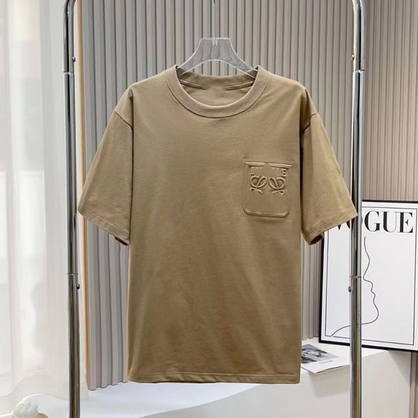 summer 3d relief t-shirts men and women cotton tee letter solid short sleeve round neck casual t-shirt haxx, White;black
summer 3d relief t-shirts men and women cotton tee letter solid short sleeve round neck casual t-shirt haxx, White;black