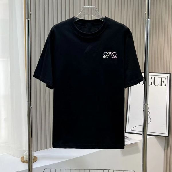 summer 3d relief t-shirts men and women cotton tee letter solid short sleeve round neck casual t-shirt yqjz, White;black
summer 3d relief t-shirts men and women cotton tee letter solid short sleeve round neck casual t-shirt yqjz, White;black