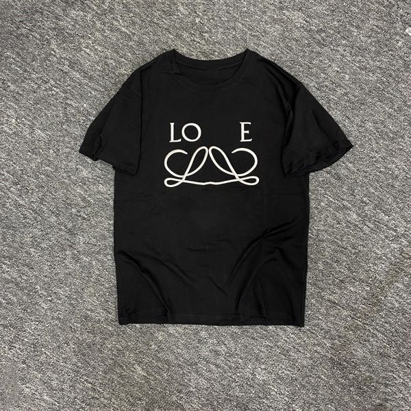 summer 3d relief t-shirts men and women cotton tee letter solid short sleeve round neck casual t-shirt 5gnx, White;black
summer 3d relief t-shirts men and women cotton tee letter solid short sleeve round neck casual t-shirt 5gnx, White;black
