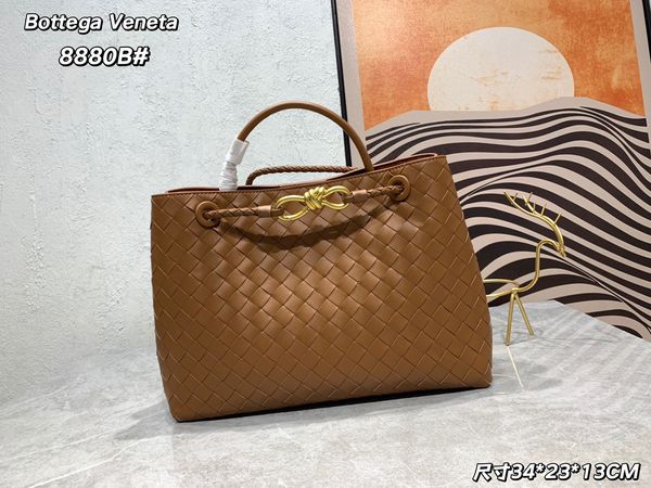 andiamo tote bag intrecciato bags shoulder large capacity knitting leather handbags shopping women handbag purse crossbody hobo pouch remova
andiamo tote bag intrecciato bags shoulder large capacity knitting leather handbags shopping women handbag purse crossbody hobo pouch remova