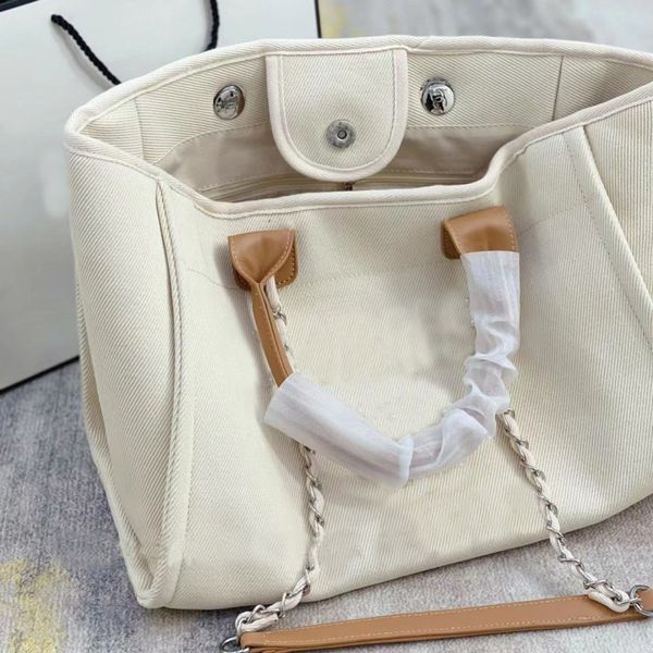 10a designer handbag fashion handbag quality women's luxury tote bag classic vintage one shoulder bag temperament square elegant handba
10a designer handbag fashion handbag quality women's luxury tote bag classic vintage one shoulder bag temperament square elegant handba