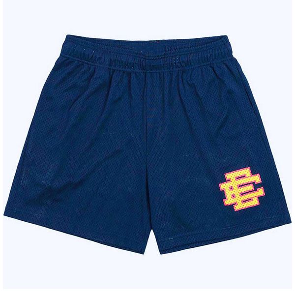 2023 new summer eric emmanuel mens running shorts sport fitness quick dry workout pants men gym 10my, White;black
2023 new summer eric emmanuel mens running shorts sport fitness quick dry workout pants men gym 10my, White;black
