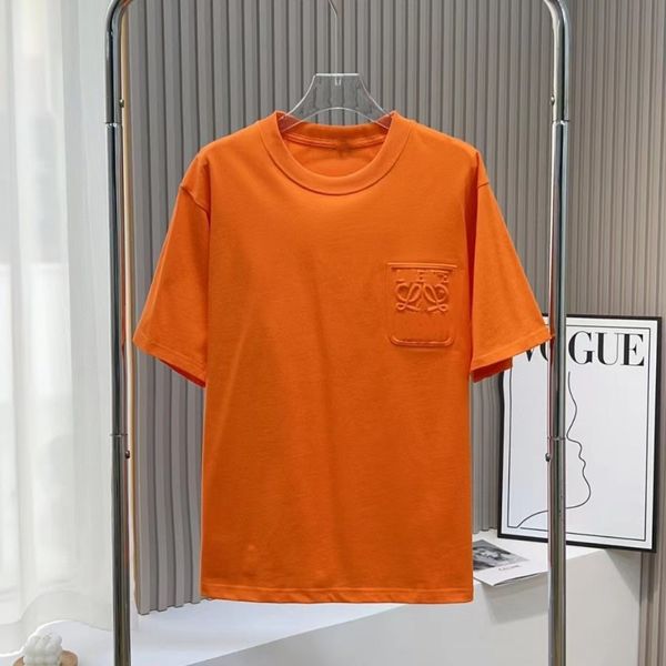 summer 3d relief t-shirts men and women cotton tee letter solid short sleeve round neck casual t-shirt h3lf, White;black
summer 3d relief t-shirts men and women cotton tee letter solid short sleeve round neck casual t-shirt h3lf, White;black