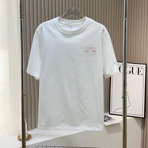 summer 3d relief t-shirts men and women cotton tee letter solid short sleeve round neck casual t-shirt cu4n, White;black
summer 3d relief t-shirts men and women cotton tee letter solid short sleeve round neck casual t-shirt cu4n, White;black
