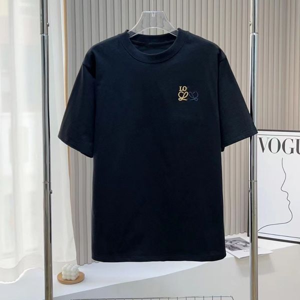 summer 3d relief t-shirts men and women cotton tee letter solid short sleeve round neck casual t-shirt 89pn, White;black
summer 3d relief t-shirts men and women cotton tee letter solid short sleeve round neck casual t-shirt 89pn, White;black