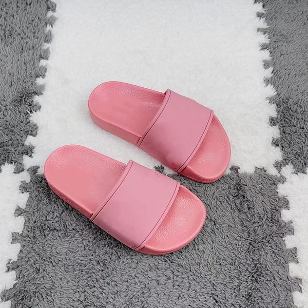 designer fashion eva foam runer kan slides toddlers infants kids childrens slippers white black desert sand bone resin sandals 28sei, Black;grey
designer fashion eva foam runer kan slides toddlers infants kids childrens slippers white black desert sand bone resin sandals 28sei, Black;grey