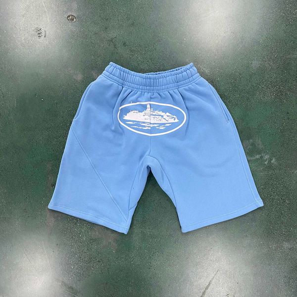 men's boat shaped printed shorts fashion hip-hop casual trousers and women's cargo brand pants pghc, White;black
men's boat shaped printed shorts fashion hip-hop casual trousers and women's cargo brand pants pghc, White;black