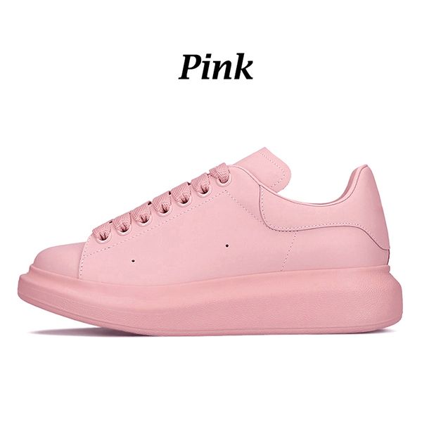 mens tracksuits designer luxury woman shoe leather lace up men fashion platform oversized sneakers mq white black mens womens velvet suede c, Gray
mens tracksuits designer luxury woman shoe leather lace up men fashion platform oversized sneakers mq white black mens womens velvet suede c, Gray