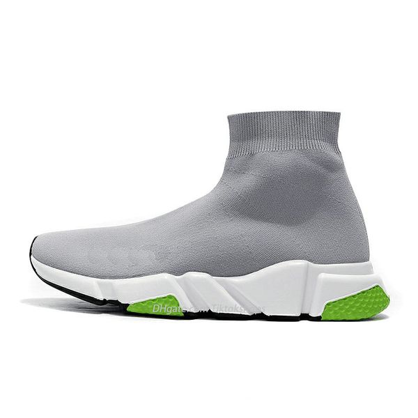mens tracksuits socks speed runner 10 casual shoes fly knit platform mens black white sock shoe master womens sneakers classic speeds traine, Gray
mens tracksuits socks speed runner 10 casual shoes fly knit platform mens black white sock shoe master womens sneakers classic speeds traine, Gray