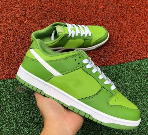 mens tracksuits designer shoes skate low running shoes dunksb panda paisley black white unc ice abstract art mummy halloween winter solstice, Gray
mens tracksuits designer shoes skate low running shoes dunksb panda paisley black white unc ice abstract art mummy halloween winter solstice, Gray