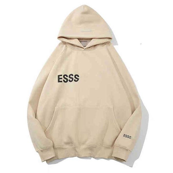 2023 essentail men's and women hoodie designer hairy pullover sweatshirt loose essen black white classic casual style ess sportsl lette
2023 essentail men's and women hoodie designer hairy pullover sweatshirt loose essen black white classic casual style ess sportsl lette