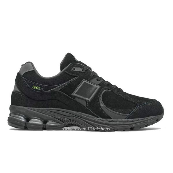 mens tracksuits designer 2002r casual shoes protection pack rain on cloud phantom athletic sneakers pink purple grey navy sea salt luxury og, Gray
mens tracksuits designer 2002r casual shoes protection pack rain on cloud phantom athletic sneakers pink purple grey navy sea salt luxury og, Gray