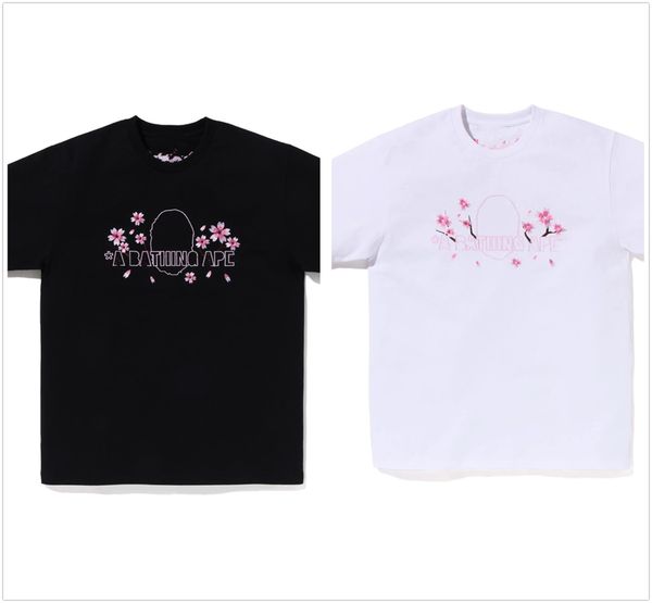 men t shirt designer shirts side double sided camouflage shark tshirts clothes graphic tee colorful printt-shirt cashew lightning luminous c, White;black
men t shirt designer shirts side double sided camouflage shark tshirts clothes graphic tee colorful printt-shirt cashew lightning luminous c, White;black