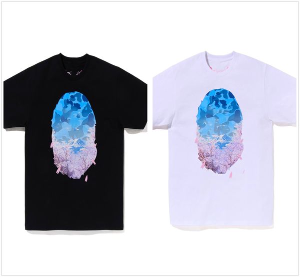 men t shirt designer shirts side double sided camouflage shark tshirts clothes graphic tee colorful printt-shirt cashew lightning luminous c, White;black
men t shirt designer shirts side double sided camouflage shark tshirts clothes graphic tee colorful printt-shirt cashew lightning luminous c, White;black