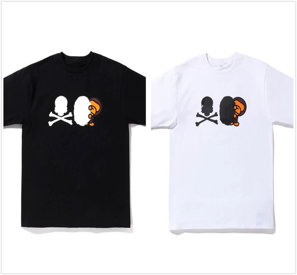 men t shirt designer shirts side double sided camouflage shark tshirts clothes graphic tee colorful printt-shirt cashew lightning luminous c, White;black
men t shirt designer shirts side double sided camouflage shark tshirts clothes graphic tee colorful printt-shirt cashew lightning luminous c, White;black