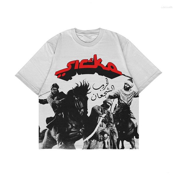 men's t shirts vintage y2k sicko t-shirts print tees summer casual loose male clothing o-neck hip hop street sweatshirtq9ux 3z9j5, White;black
men's t shirts vintage y2k sicko t-shirts print tees summer casual loose male clothing o-neck hip hop street sweatshirtq9ux 3z9j5, White;black