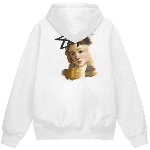 western edition hoodie fashion brand embroidery designer t-shirthoodies new halo dye 8 ball couple hooded sweater pure cotton sweatshirt wee, Black
western edition hoodie fashion brand embroidery designer t-shirthoodies new halo dye 8 ball couple hooded sweater pure cotton sweatshirt wee, Black