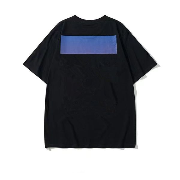 mens designer t shirt shirts luxury tshirt fashion crew neck printed breathable short sleeve cotton polo clothing tee dtqe, White;black
mens designer t shirt shirts luxury tshirt fashion crew neck printed breathable short sleeve cotton polo clothing tee dtqe, White;black