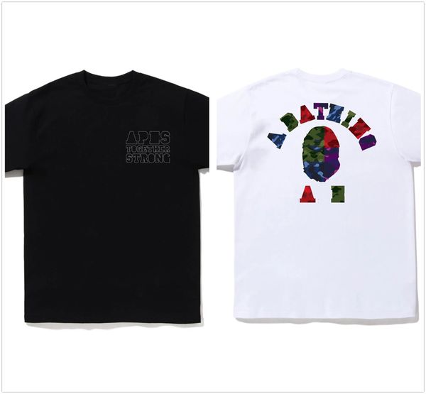 men t shirt designer shirts side double sided camouflage shark tshirts clothes graphic tee colorful printt-shirt cashew lightning luminous c, White;black
men t shirt designer shirts side double sided camouflage shark tshirts clothes graphic tee colorful printt-shirt cashew lightning luminous c, White;black