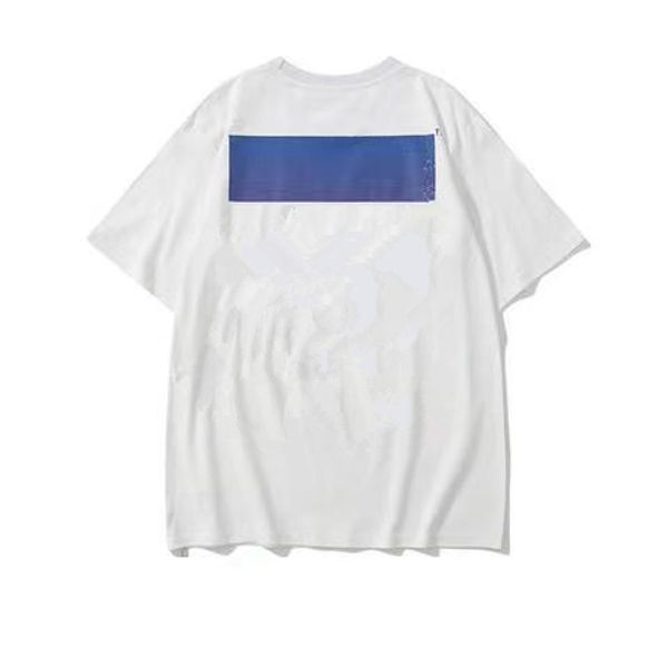 mens designer t shirt shirts luxury tshirt fashion crew neck printed breathable short sleeve cotton polo clothing tee 4qaf, White;black
mens designer t shirt shirts luxury tshirt fashion crew neck printed breathable short sleeve cotton polo clothing tee 4qaf, White;black