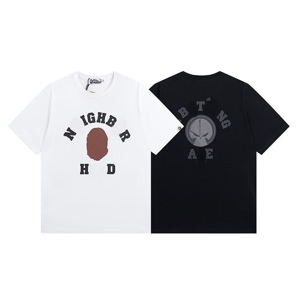 men t shirt designer shirts side double sided camouflage shark tshirts clothes graphic tee colorful printt-shirt cashew lightning luminous c, White;black
men t shirt designer shirts side double sided camouflage shark tshirts clothes graphic tee colorful printt-shirt cashew lightning luminous c, White;black