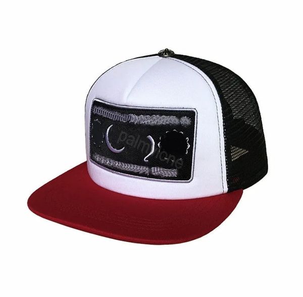 cross flower designer caps baseball hearts mens snapbacks blue black women hats brand ch cap 23ss chrome 1sshv, Blue;gray
cross flower designer caps baseball hearts mens snapbacks blue black women hats brand ch cap 23ss chrome 1sshv, Blue;gray