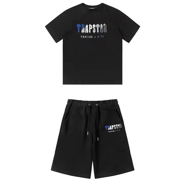 men's new t shirt short sleeve outfit chenille tracksuit black cotton london streetwears-2xlnx2e52iy, White;black
men's new t shirt short sleeve outfit chenille tracksuit black cotton london streetwears-2xlnx2e52iy, White;black
