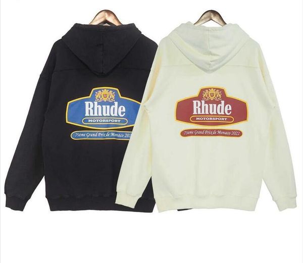 designer full men up hoodies for woman black sweatshirt womens sweater long sleeve tgfkl8a3
designer full men up hoodies for woman black sweatshirt womens sweater long sleeve tgfkl8a3