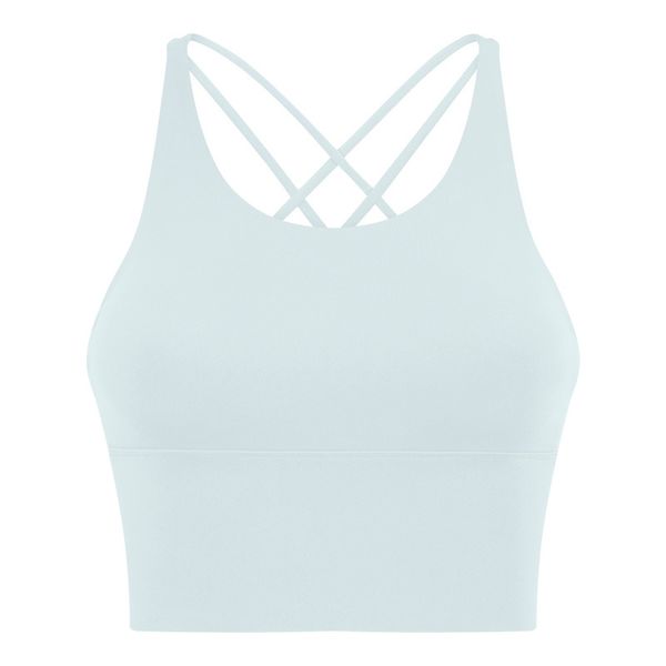 camisoles solid color cross thin straps classic sports bra women fitness vest small sling training clothes with removable cups underwear, Black;white
camisoles solid color cross thin straps classic sports bra women fitness vest small sling training clothes with removable cups underwear, Black;white