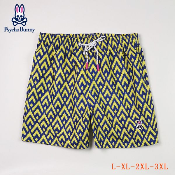 mens fashion beach pants skull rabbit psycho bunny surf shorts quick dry european and american style 56pb yfdu, White;black
mens fashion beach pants skull rabbit psycho bunny surf shorts quick dry european and american style 56pb yfdu, White;black