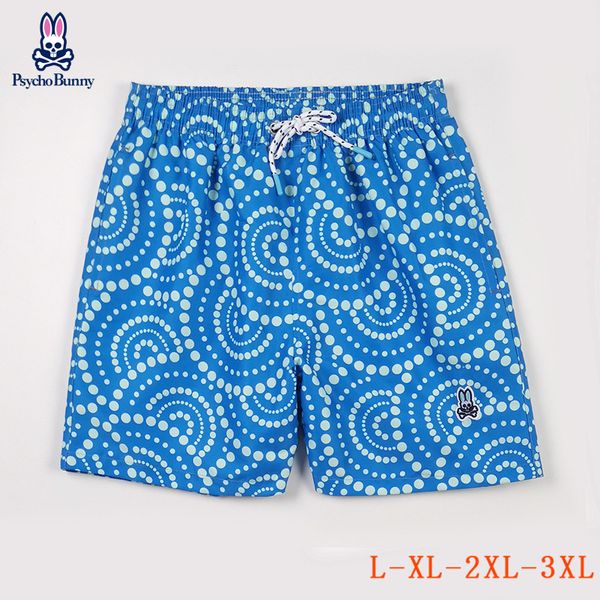 mens fashion beach pants skull rabbit psycho bunny surf shorts quick dry european and american style 56pb m63d, White;black
mens fashion beach pants skull rabbit psycho bunny surf shorts quick dry european and american style 56pb m63d, White;black