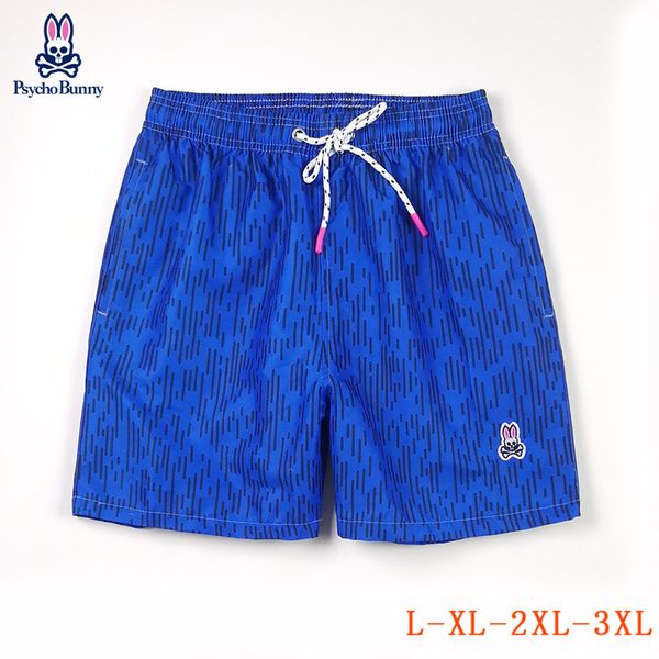 mens fashion beach pants skull rabbit psycho bunny surf shorts quick dry european and american style zjk2, White;black
mens fashion beach pants skull rabbit psycho bunny surf shorts quick dry european and american style zjk2, White;black