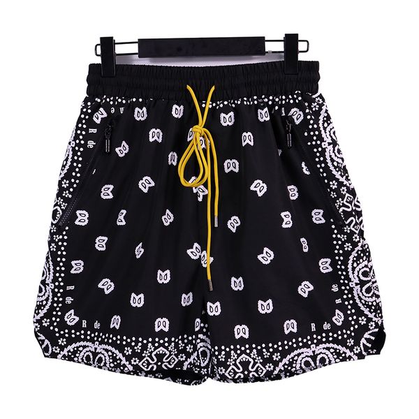 designer shorts mens letter printed summer fashion patchwork loose cool 9pzy, White;black
designer shorts mens letter printed summer fashion patchwork loose cool 9pzy, White;black