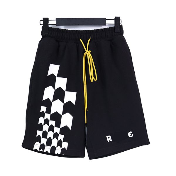 designer shorts mens letter printed summer fashion patchwork loose cool m7bv, White;black
designer shorts mens letter printed summer fashion patchwork loose cool m7bv, White;black
