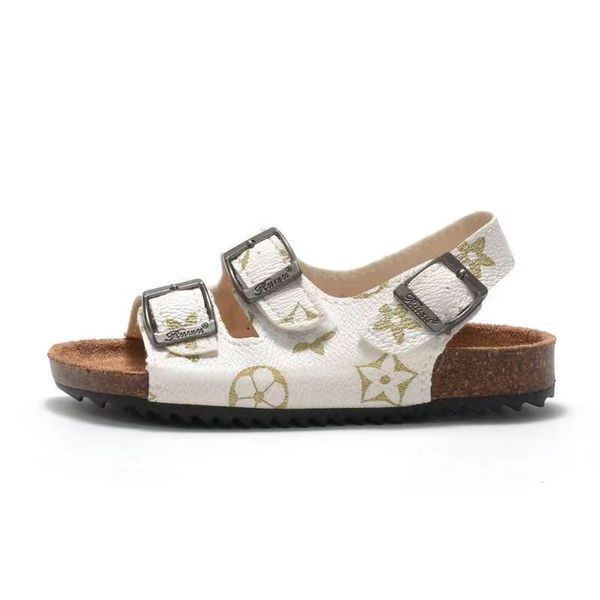 kids toddler shoes pu leather sandals boys girls youth summer flat sandal anti skid beach bath outdoor running slides slipper eur 22-35 3tq5, Black;red
kids toddler shoes pu leather sandals boys girls youth summer flat sandal anti skid beach bath outdoor running slides slipper eur 22-35 3tq5, Black;red