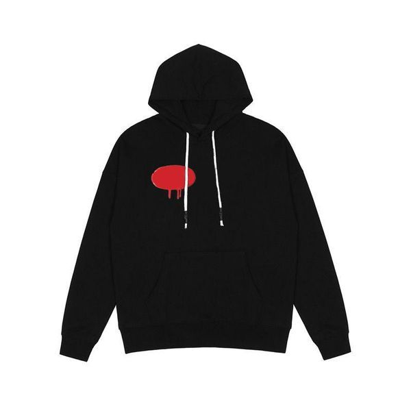 palm angels quility hoodies designer of luxury hoodie brand palms angels angel hoody pa clothing spray letter long sleeve spring summer tide, Black
palm angels quility hoodies designer of luxury hoodie brand palms angels angel hoody pa clothing spray letter long sleeve spring summer tide, Black