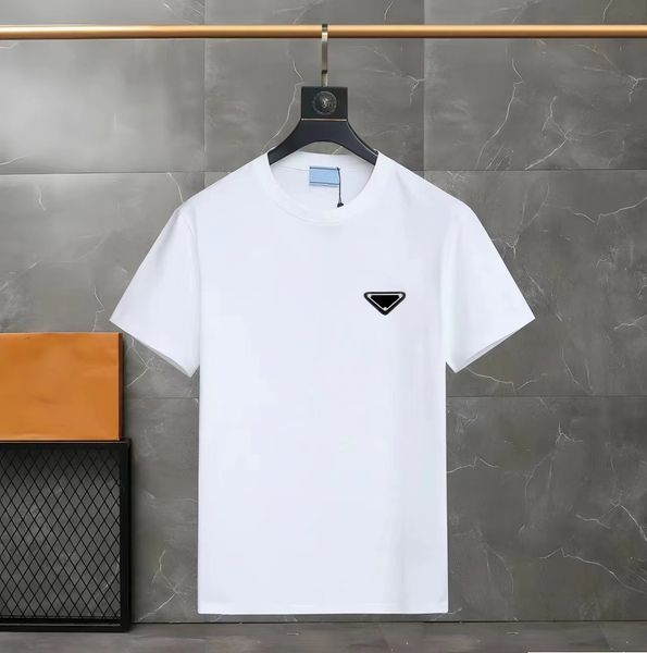 designer mens t shirt clothing quick drying fashion casual loose fit sports womens chest pattern luxury street asian size m-xxxl ojhb 5yq1, White;black
designer mens t shirt clothing quick drying fashion casual loose fit sports womens chest pattern luxury street asian size m-xxxl ojhb 5yq1, White;black