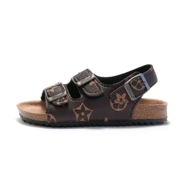 kids toddler shoes pu leather sandals boys girls youth summer flat sandal anti skid beach bath outdoor running slides slipper eur 22-35 121c, Black;red
kids toddler shoes pu leather sandals boys girls youth summer flat sandal anti skid beach bath outdoor running slides slipper eur 22-35 121c, Black;red