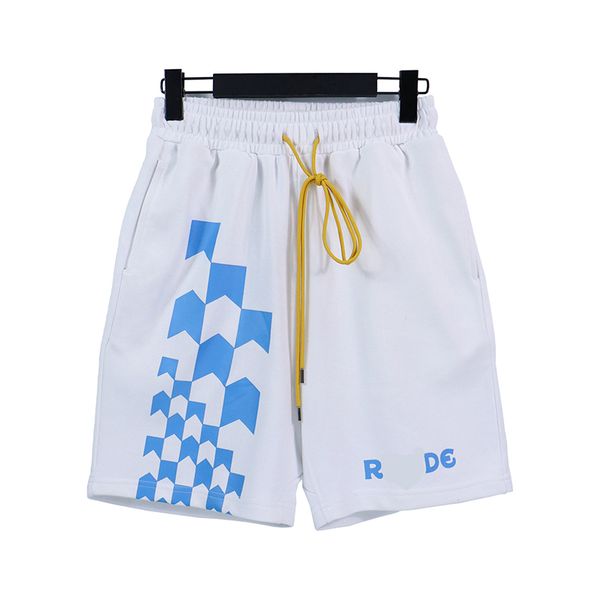 designer shorts mens letter printed summer fashion patchwork loose cool 250t, White;black
designer shorts mens letter printed summer fashion patchwork loose cool 250t, White;black