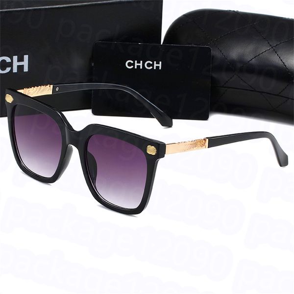 classic glasses 7329 glasses fashion designer sunglasses outdoor beach sun glasses men women with box luxury design suitable for shading on, White;black
classic glasses 7329 glasses fashion designer sunglasses outdoor beach sun glasses men women with box luxury design suitable for shading on, White;black