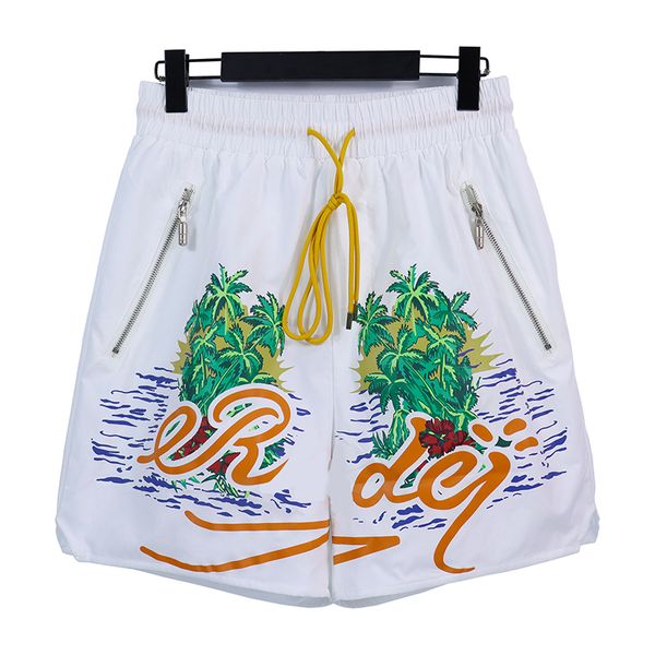 designer shorts mens letter printed summer fashion patchwork loose cool oogl, White;black
designer shorts mens letter printed summer fashion patchwork loose cool oogl, White;black