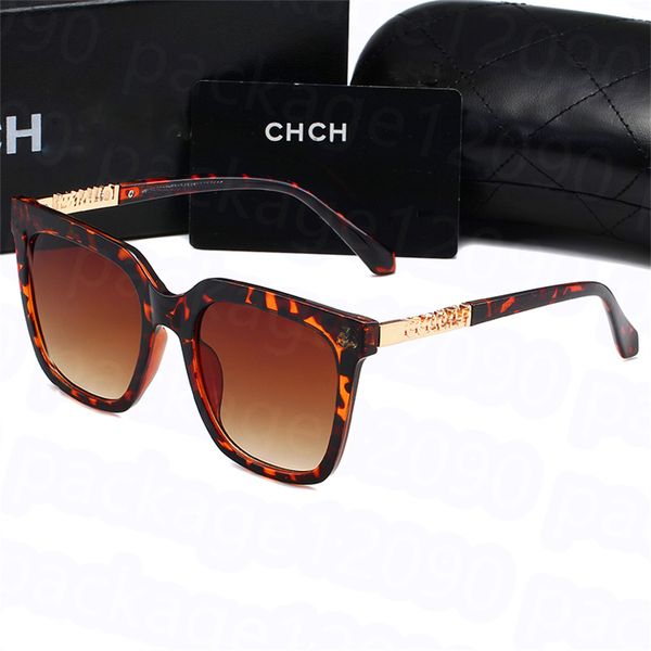 7329 glasses fashion glasses classic designer sunglasses outdoor beach sun glasses men women with box luxury design suitable for shading on, White;black
7329 glasses fashion glasses classic designer sunglasses outdoor beach sun glasses men women with box luxury design suitable for shading on, White;black