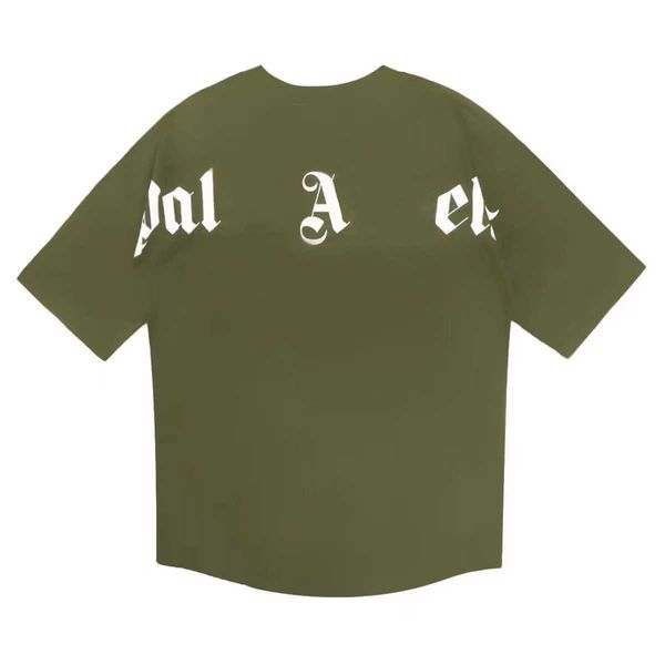 men's t shirts palms angels t shirt city designer limited inkjet graffiti letter printing men's women's sailboat short-sleeve, White;black
men's t shirts palms angels t shirt city designer limited inkjet graffiti letter printing men's women's sailboat short-sleeve, White;black