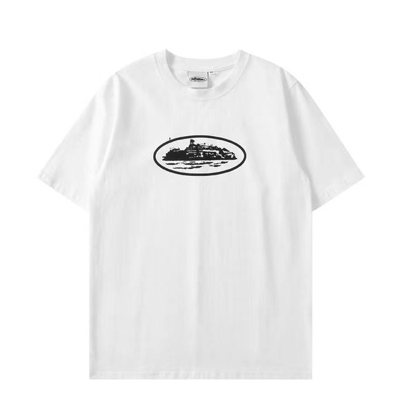 mesn t shirt alcatraz printed crt trendy street beauty hip hop skateboard short sleeves pezs, Black;brown
mesn t shirt alcatraz printed crt trendy street beauty hip hop skateboard short sleeves pezs, Black;brown