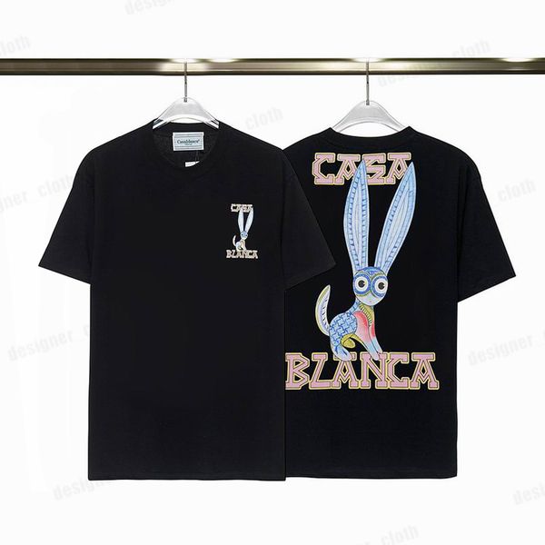 stussys mens casablancas designer t shirt womens tshirts with letters print short sleeves summer casablanc t-shirts men loose tees s-3xl 1 7, White;black
stussys mens casablancas designer t shirt womens tshirts with letters print short sleeves summer casablanc t-shirts men loose tees s-3xl 1 7, White;black