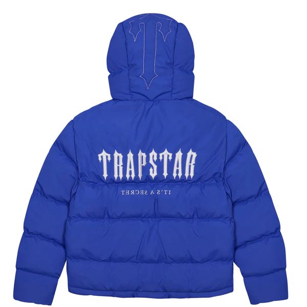 designer mens trapstars jacket winter puffer cream women removable detachable hooded leisure fashion design with thick insulation 7m8n, Black;brown
designer mens trapstars jacket winter puffer cream women removable detachable hooded leisure fashion design with thick insulation 7m8n, Black;brown