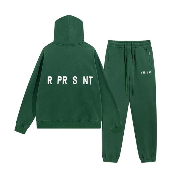 black r hoodie designers mens tracksuits sweater trousers piece set streetwear sweatshirts sports suits g1u1 d91u, Gray
black r hoodie designers mens tracksuits sweater trousers piece set streetwear sweatshirts sports suits g1u1 d91u, Gray